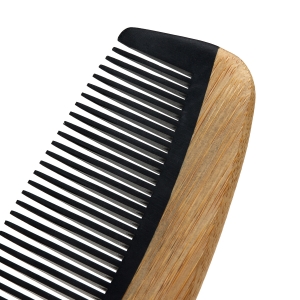 Comb Loft NN-09 15,5×5,4 cm (148151)