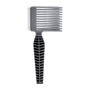 Shading Comb (148503)