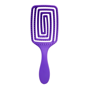 O-327 Flexible Brush (149384)