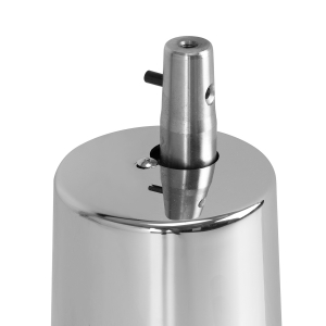 Actuator for 210 Basic cosmetic chairs (149654)