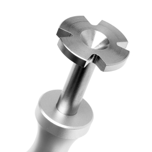 Saeyang nail drill bits removing tool (150176)