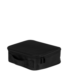 Champion Case Trunk  (148480)