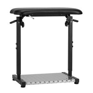 Tattoo Armrest Pro Ink 721 (149382)