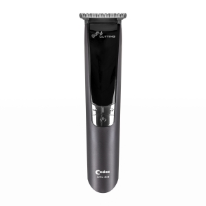 Codos wireless hair trimmer CHC-339 (147556)