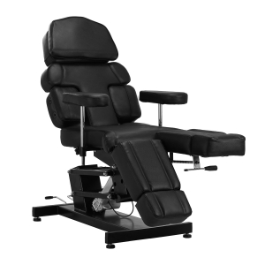 Pro Ink Tattoo chair 3710 (148973)