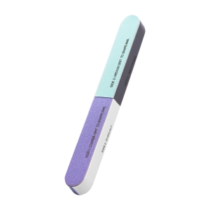 Ocho Nails Buffer BR4 180/240/320/400/600/1200/3000 (150168)