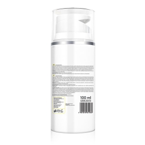 Apis CERAMIDE REPAIR Regenerating cream with ceramides and Omega 3-6-9 acids 100 ml (152212)