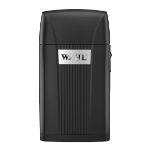 WAHL SUPER CLOSE Shaver (153272)