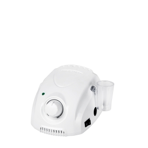 Saeyang Marathon 3 Champion nail drill machine white + H35LSP gray (152029)