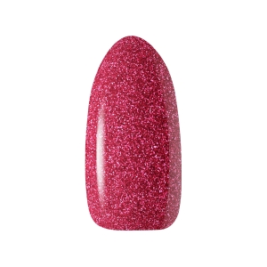 OCHO NAILS Hybrid nail polish glitter G13 -5 g (150671)