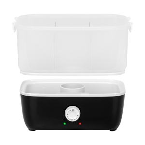 ELEGANTE 10 towel heater (150248)