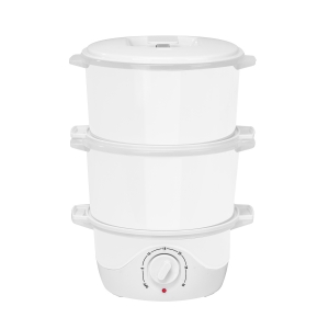 ELEGANTE 21 towel heater (150250)