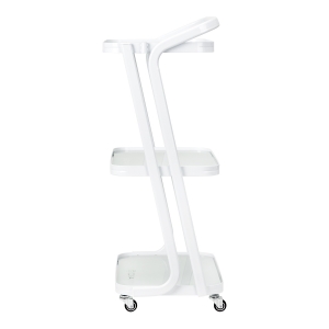 Giovanni Table H6701 white (148971)