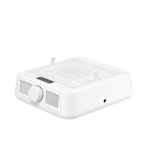 Saeyang dust absorber Marathon Levent (149721)