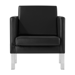 Gabbiano waiting room chair BM18011 (150698)