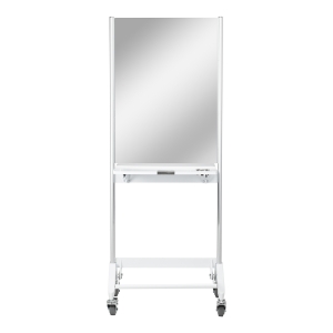 Hairdressing console MI-03 (148995)