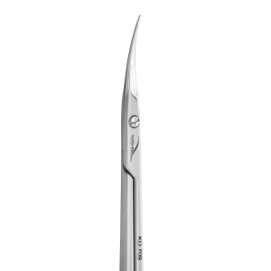 Nghia export cuticle scissors KD.709 (150194)