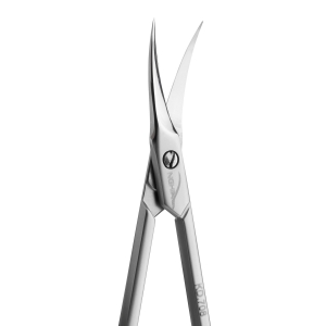 Nghia export cuticle scissors KD.708 (150196)