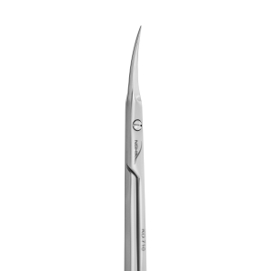 Nghia export cuticle scissors KD.710 (150197)