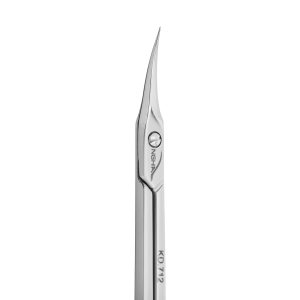 Nghia export cuticle scissors KD.712 (150199)
