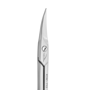 Nghia export scissors KDM.713 (150200)