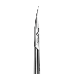 Nghia export cuticle scissors KD.714 (150201)
