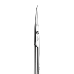 Nghia export cuticle scissors KD.715 (150202)