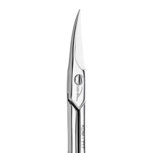 Nghia export scissors KDM.717 (150204)