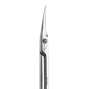 Nghia export cuticle scissors KD.43 (150205)