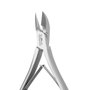Nghia export cuticle NIPPERS CL.209 12mm (150206)