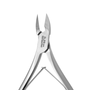 Nghia export cuticle nippers CL.210 12mm (150207)