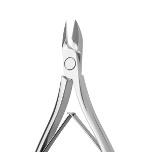 Nghia export cuticle nippers CL.211 10mm (150208)