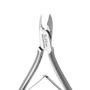 Nghia export cuticle nippers CL.212 8mm (150209)
