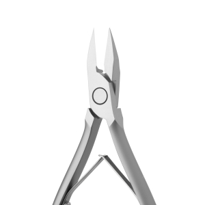 Nghia export ingrown nail nippers NL.210 17MM (150210)