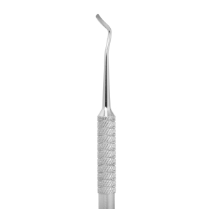Nghia export metal podiatry probe P-17 (150212)