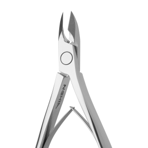 Nghia export nail nippers NL.206 11MM (150214)