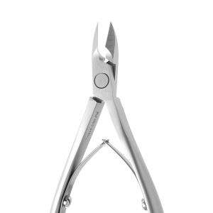 Nghia export nail nippers NL.208 11MM (150216)