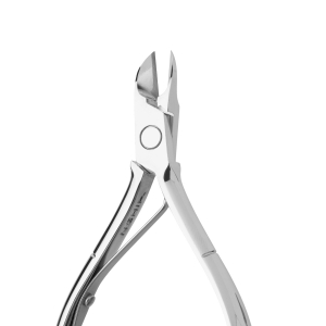 Nghia export nail nippers N-111 (150225)