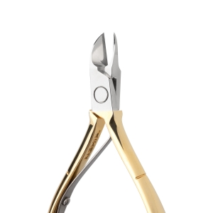 Nghia export nail nippers N-112 (150226)