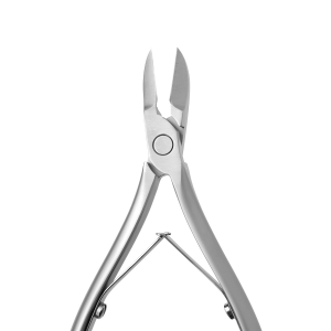 Nghia export nail nippers NL.209 16MM (150228)