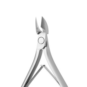 Nghia export cuticle nippers CL.213 10mm (150229)