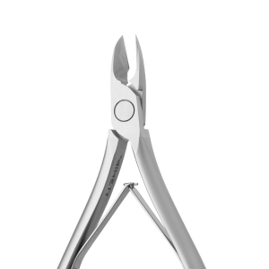 Nghia export cuticle nippers CL.214 10mm (150230)