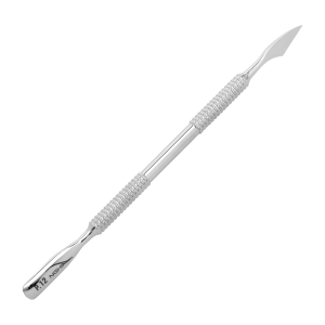 Nghia export metal hoof P-12 (150241)