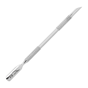 Nghia export metal hoof P-13 (150242)