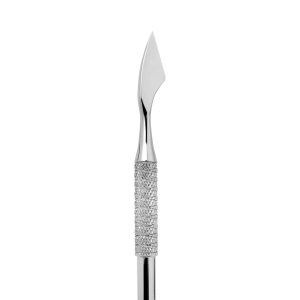 Nghia export metal hoof P-14 (150243)