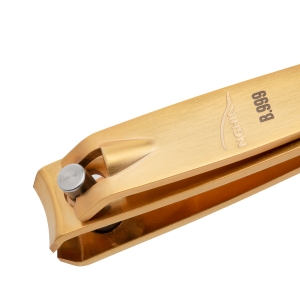 Nghia export nail clipper B.999 (150244)