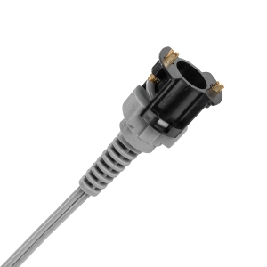 Activ Power nail drill head cable JD500 JD700 N20 (150999)