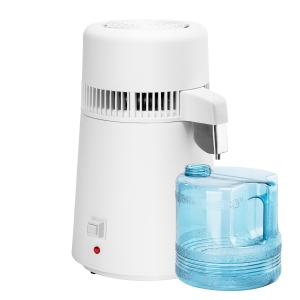 Lafomed water distiller N (152257)