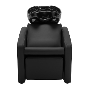 Gabbiano Emma hairdressing wash station (148996)
