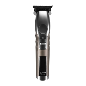 Codos cordless hair trimmer CHC-318 BARBER MASTER (148135)